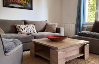 Cozy CNFDI 80 m2 - Foto 1