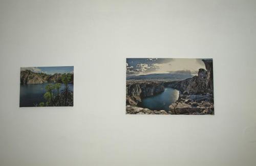 Apartman Jelinić - Foto 34