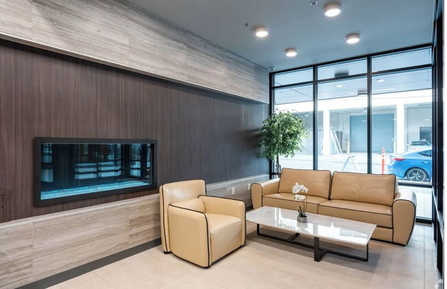 Modern Studio Steps to UW - Foto 3