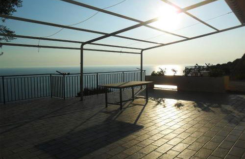 Residenze Cutrì Casa Vacanze Cilento by ElodeaGroup - Photo 20