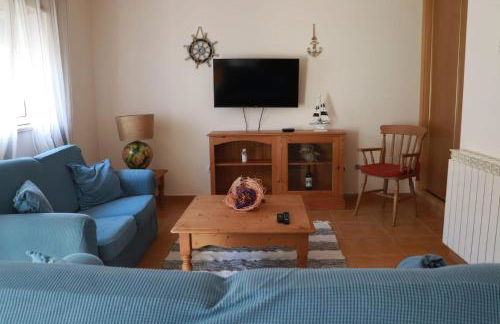 Fantastic apartment with pool access - Foto 48