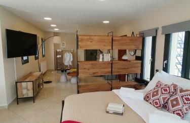 ISLAND Time Deluxe Apartment Downtown 3 floors - Photo 74