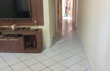 Casa princesa isabel - Foto 9