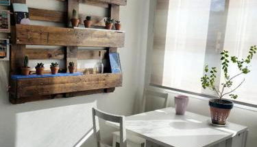 Ideal Familias, Prime, Netflix y Hbo - Foto 5