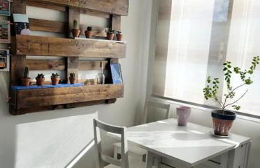 Ideal Familias, Prime, Netflix y Hbo - Foto 5