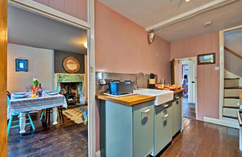 Finest Retreats - Flittermouse Cottage - Foto 11