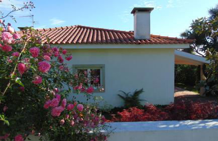 Casa Landim - Foto 63