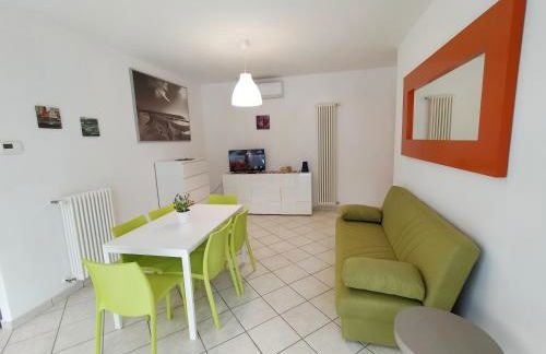 Case vacanza Erica Igea Marina - Foto 69