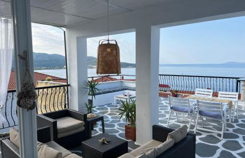 Agape Studios - Foto 28