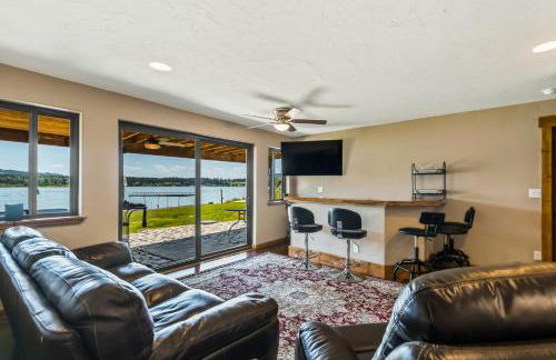 Riley Creek - Foto 10