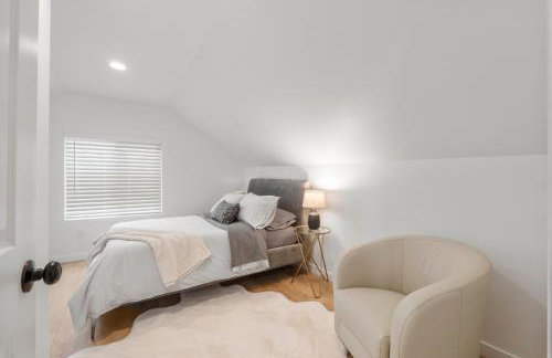 Puyallup Hous I Walk to farm 12 and Fika Coffee Shop - Foto 27