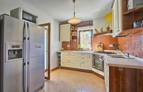 Villa MAGGIE - Foto 15