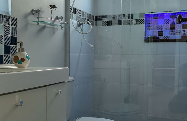 Casa Viela da Paz - Foto 12