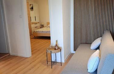 Apartmani Gero - Foto 80