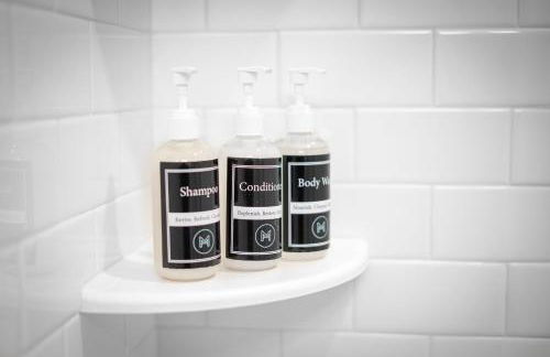 Wayzata Cove - Foto 38