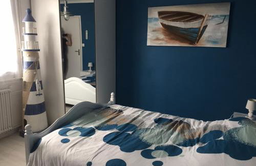 Les Palmiers - Foto 7