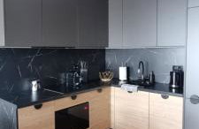 APARTAMENT MORZA SZUM - Foto 61