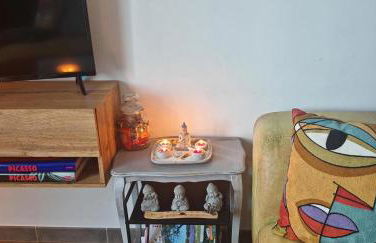 L'Empire D'Essences Appartement - Foto 3