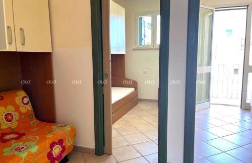 Fronte del Porto - Foto 11