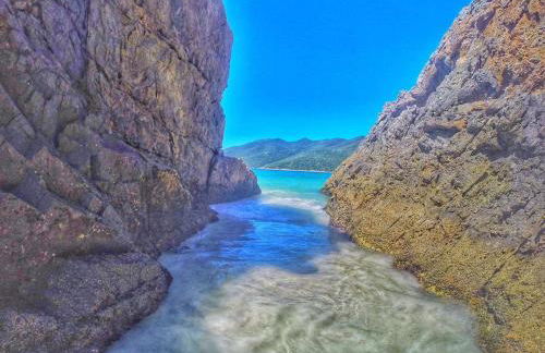 Studios Verdes hospedagens - Photo 49