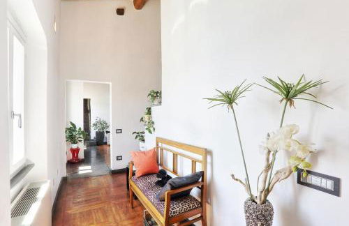 Darsena Blu - Elba Affitti - Foto 5