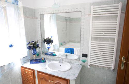 Villa Regina Accommodation - Foto 59