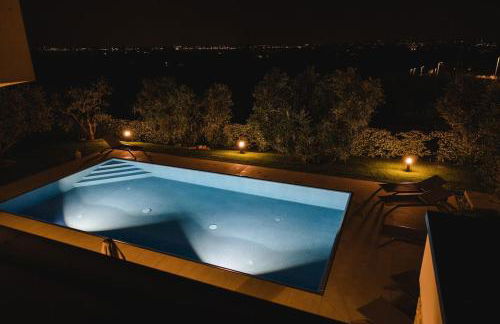 LA CORTESE by La Rondinella Apartments - Foto 14