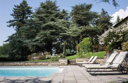 Agriresort & Spa Fattoria I Ricci - Foto 47