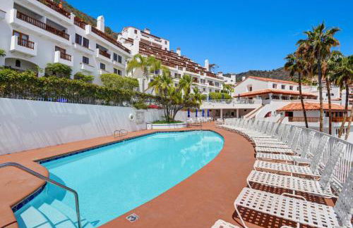 H208 - The Honeymoon Penthouse Suite Palazzo De Mare - Foto 53