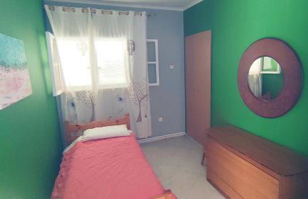 Regina house - Foto 14