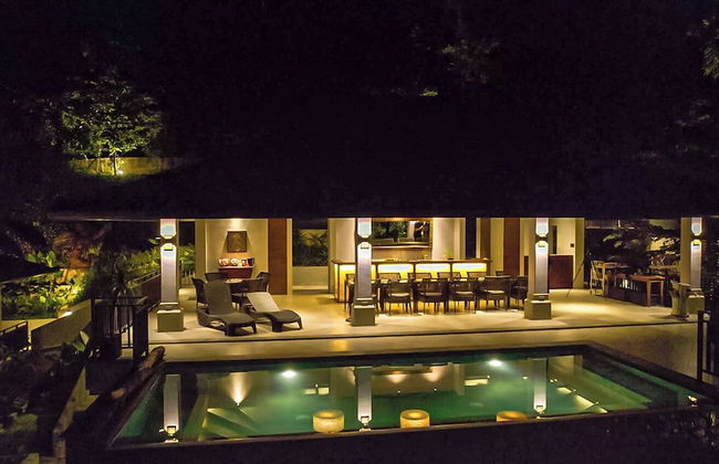 Perch El Nido - Foto 29