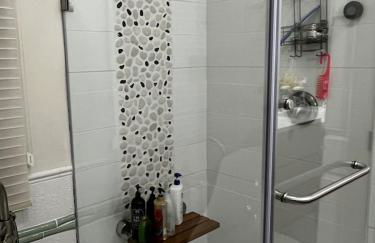 5BRwithBand&Piano setup Private Gym Theater&Entry at Cherry Hill - Foto 32