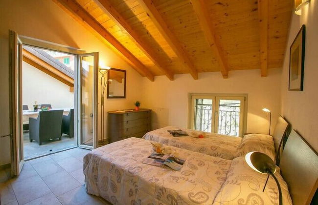 Colonno Panoramica - Photo 3