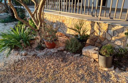 M&S Paradise Bilice, Šibenik - Foto 14