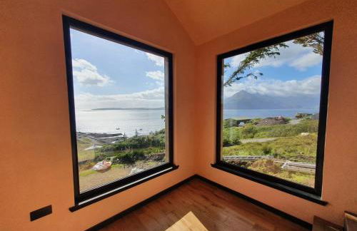 Tiny Home in Isle of Skye - Pet Friendly - Foto 2