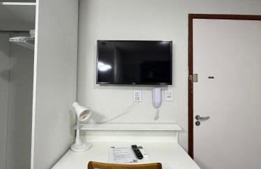 studio 301 | wifi | JC STAYS - Foto 7