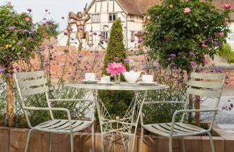 Eckington Manor - Foto 27