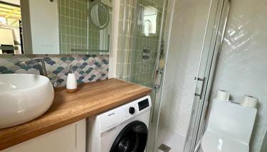 L'Écrin du Neudorf - Foto 4