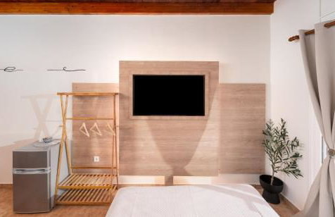 Eagle's Nest City Apartments - Foto 11