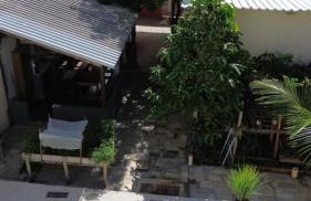 Casa aconchegante bem localizada - Photo 48