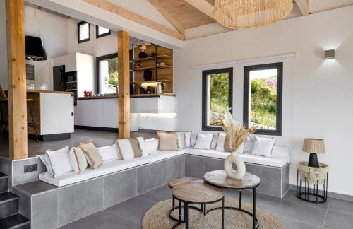 Phos & Physis Luxury Villa - Foto 23