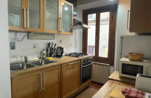 20 Canacci House - Photo 8