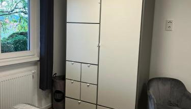 Ferienwohnung Kleine Auszeit - Foto 4