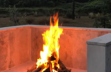 Dimora la Pinta ‘700 - Foto 53