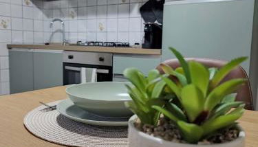 VECCHIA FERROVIA Orvieto Apartment - Photo 1