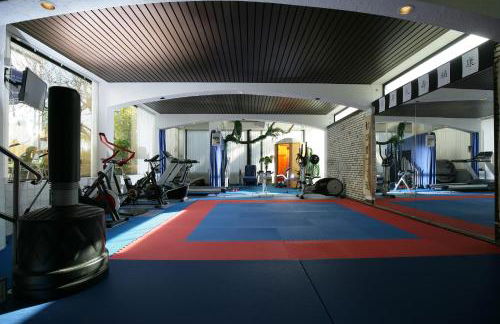 Apartment Hohenstaufen - Foto 36