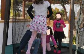 Orizzonte Templi Selinunte - Triscina - Foto 12