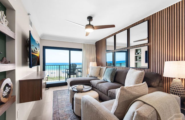 Sundunes 122 - Photo 10