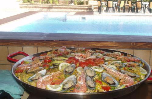 Al Settimo Cielo - Foto 12