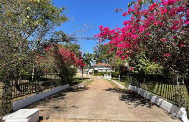 Polo Hotel Fazenda - Foto 75